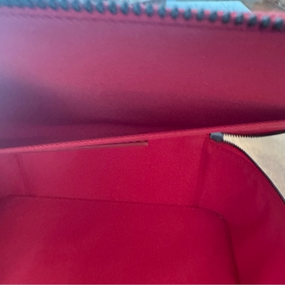 Sunday Riley Cosmetic Case - Picture 7 of 12